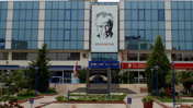 Son dakika | Menderes Belediyesi'ne operasyon: Belediye Başkanı İlkay Çiçek gözaltında