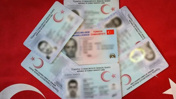 Son Dakika | Türk vatandaşlığı için sahte konut satan çeteye operasyon! 7 şirkete kayyum atandı