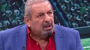 Erman Toroğlu: Aziz Yıldırım sonuna kadar haklı! Çok kan akar
