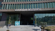Son Dakika | Sinem Dedetaş'ın vekili belli oldu! Üsküdar muhalefette kaldı