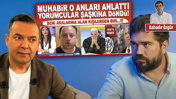 Silah kaçakçılığı dosyası ve Beyaz TV