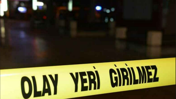 13 yaşındaki çocuk evinde ölü bulundu! İlk incelemede kahreden detay