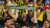 Fenerbahçe kazandı UEFA güncelledi