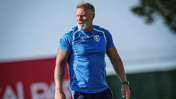 Thorsten Fink memnun kaldı