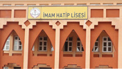 İmam hatip mezunu çok liseyi tercih eden yok