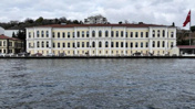 İstanbul'un en iyi 20 lisesi belli oldu! Zirveye oturan okullar YKS'de fark yaratmıştı