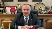 Çerçeve yasayı imzalamayan tek isim olmuştu: MHP'den İzzet Ulvi Yönter açıklaması