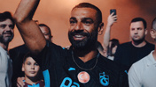 Salah transferine Trabzonlu ünlü isimden tepki geldi
