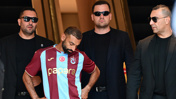 Salah bedavaya geldi