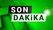 Beşiktaş'ın yeni transferi 6 dakika içinde kırmızı kart gördü