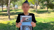 "Bebeğin ölü" deyip 30 bin lira almak istediler! Devlet hastanesine gidince gerçek ortaya çıktı
