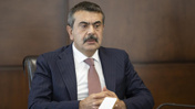Yusuf Tekin binlerce öğretmene kapıları kapattı: Para yokmuş