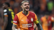 Icardi Galatasaray’ın teklifini reddetti