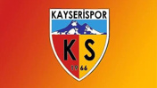 Kayserispor lig başlamadan hakem isyanına başladı