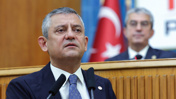 YENİ Parti yüzde 34'le birinci: En son yapılan ankette AKP'ye atılan fark belli oldu