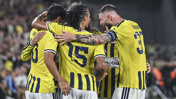 Sturm Graz Fenerbahçe maçı hangi kanaldan yayınlanacak? Yayıncı kuruluş belli oldu