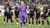 Beşiktaş’ın maçı şifresiz yayınlanacak: Yayıncı kuruluş belli oldu