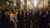 Bahçeli'den çerçeve yasa sonrası ilk açıklama