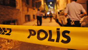 Lavaboyu açmak isterken kabusu yaşadılar: Kimyasallar patladı, 3 kişi yaralandı