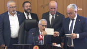 Son dakika | AKP ile butlan CHP'sinin Etimesgut ittifakı: YENİ Parti'ye karşı birlik olup kazandılar