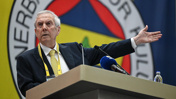 Aziz Yıldırım döneminin ilk vedası: Alacaklarını bırakıp Fenerbahçe’den ayrılacak