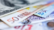 Dünyada eriyor, Türkiye'de rekor kırıyor: Dolar tırmandıkça tırmandı