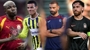 Süper Lig başlamadan şampiyon olacak takımı açıkladı: Yapay zekadan sürpriz tahmin