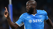 Son dakika | Fenerbahçe’de Lukaku depremi