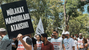 Mülakat mağduru öğretmenlerden 'kazandık' duyurusu! Önce PİKTES, 3 ay sonra MEB kadrosu
