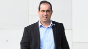 Şekip Mosturoğlu'ndan operasyon sinyali
