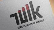 Üç sektörde güven çöktü