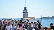 O da olmasa İstanbul yandı: AKOM açıkladı