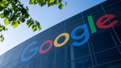 Google trafiğimizi çalıyor deyip bir araya geldiler!