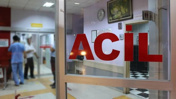 Aydın'da feci kaza: Trenin çarptığı kadın öldü 2 kişi gözaltında