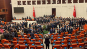“Çerçeve Yasası” ve Aleviler