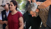 Erdoğan'a suikast timindeki FETÖ'cünün yazışmaları ortaya çıktı: Depremi kullanmadıklarına pişman olmuşlar