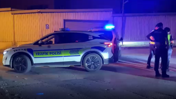 Polisi peşine taktı dosyası kabarık çıktı! 5 kilometrelik kaçış yarım milyona patladı