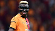 Galatasaray'da ortalığı karıştıracak Osimhen iddiası: Tam da ligin başlamasına 3 gün kala