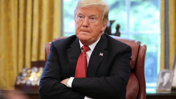 ABD’de cinsiyet değiştirme tartışmasını alevlendirecek karar: Trump imzasını attı