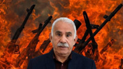 Yasa geçti, peki ne zaman devreye girecek? Öcalan çağrı yapacakmış