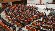 AKP'li vekiller evet dedikleri süreç yasasından habersiz: Bilmediklerini sordular