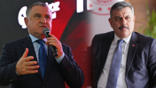 Bakanlar Amedspor'un maçını tribünden izleyecek