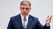 Cemil Tugay AKP iddialarına yanıt verdi