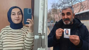 Rojin Kabaiş için bir kez daha denenecek