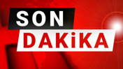 Son Dakika | CHP’li Ahmet Baran Yazgan hakkında cinsel taciz soruşturması başlatıldı