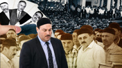 Süleymancılar nasıl büyüdü? Alihan Kuriş kim, cemaat 1920'den bugüne nasıl geldi?
