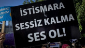 15 yaşındaki Suriyeli çocuğa istismar: Tutanakta yaşı büyütüldü aile sınırdışı edilmek istendi