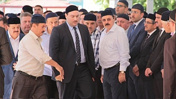 Son dakika | Süleymancılara operasyon! Alihan Kuriş gözaltında