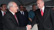 Butlan CHP'si ve AKP şoku yaşadı! Son seçim anketi 'Herkes her şeyin farkında' dedirtti