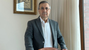 Eski HSK üyesi de Süleymancılar operasyonunda gözaltına alındı!